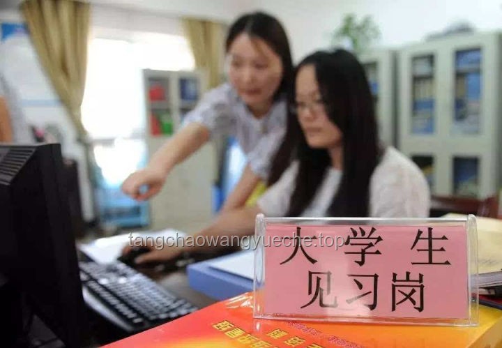 破解就业难题：1222万毕业生就业难与8000元月薪招聘荒的对策指南